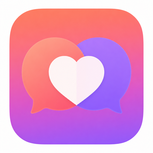 Bestie app icon