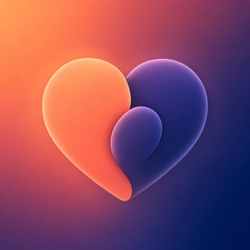 Coorie app icon