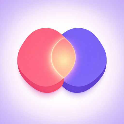 Duetto app icon