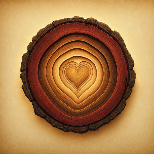 Our Keepsake: Couple Vault app icon