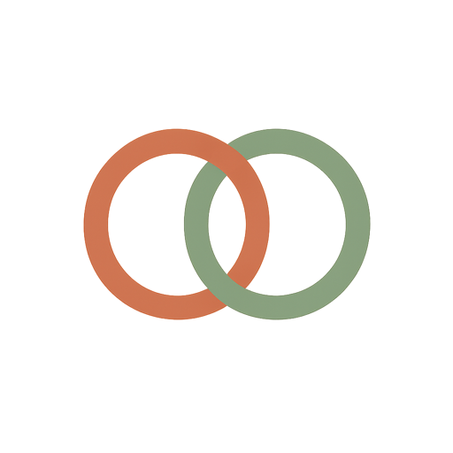 Onefold app icon