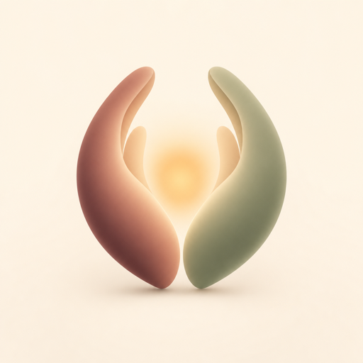 Rekindle: Couples Reconnect app icon
