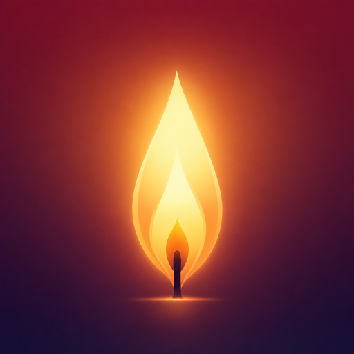 Soiree app icon