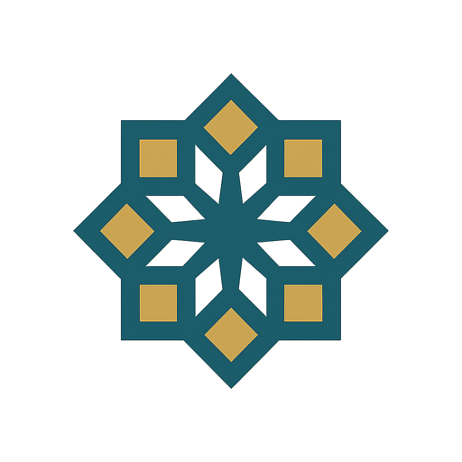 Ulfah app icon
