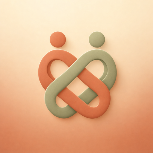 Wovin app icon